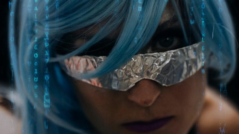 B30d4d69e541593fdceacfb94a2fb805