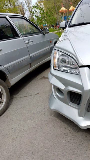 Minecraft реальная жизнь 3 серия шахты приключения