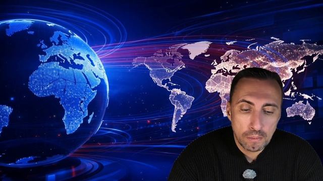 ЧТО ИЗВЕСТНО О КИЕВСКОМ СТРЕЛКЕ