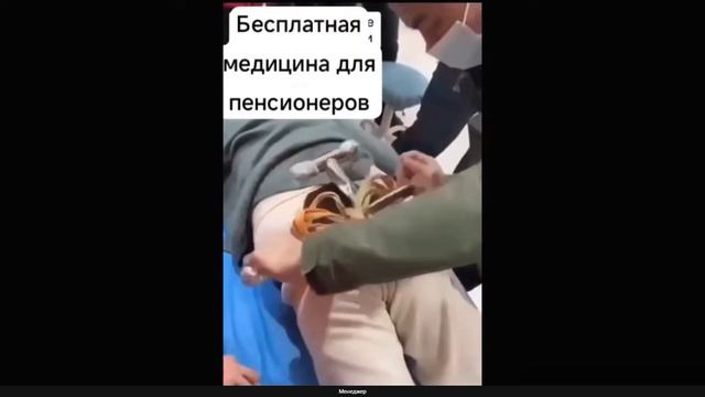 E9f1da6f9982e797874013b9305f1978