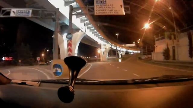 204. Яндекс Такси В Сочи Работа В Такси В Сочи Yandex Taxi In Sochi Job In Taxi In Sochi #DenTaxi