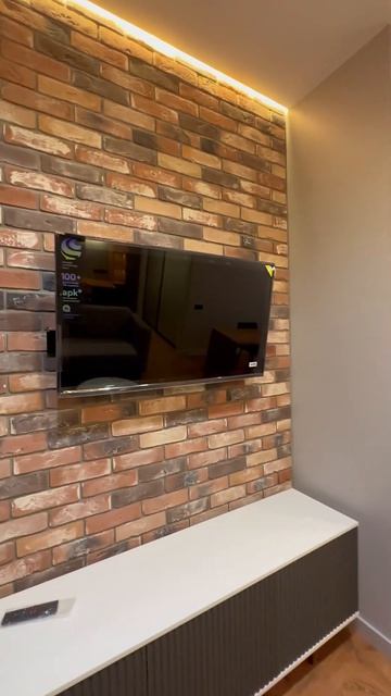 Секреты дизайна: делаем кухню-гостиную уютной и функциональной | ЖК Серебряный фонтан