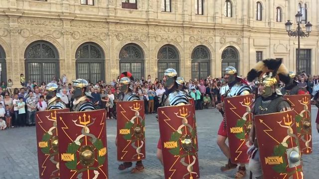 A98cbea9287d406c4dc817bf5dc55439