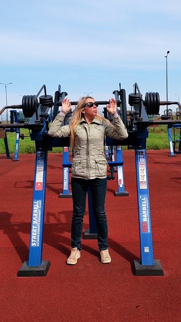 КЕКС на МОРЕ за 5 минут  время на выпечку.