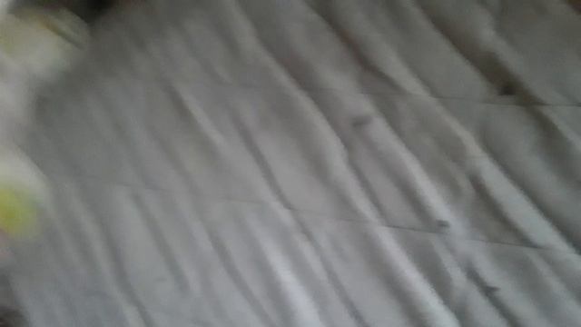 корзина лют новая игар безумно угарно