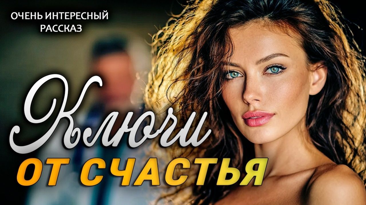 Истории из жизни – Пути, к счастью, могут быть разными. Очень трогательный рассказ