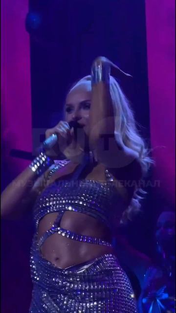 6a229353f63032f08e33711753bf2853