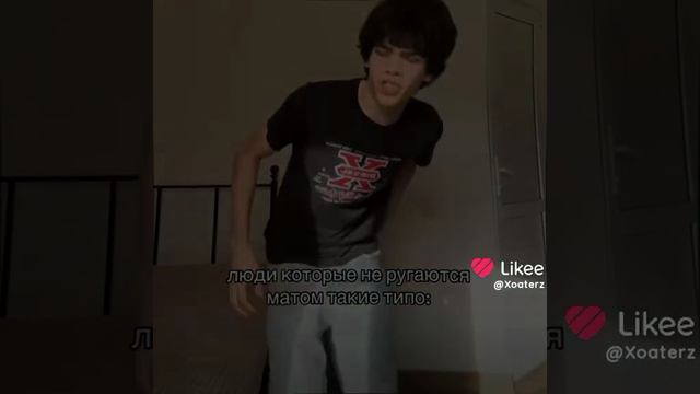 Копатыч третий эдит