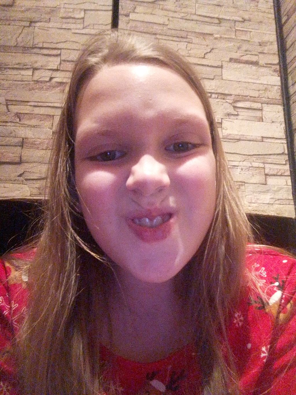 A056f2bc4ceedb8fb84b01d820392828