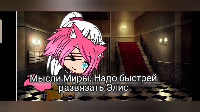 53b912d549e5d02804fbf0f84f29b8d5