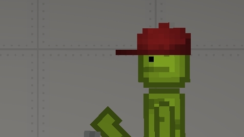 Готовим милкшейк