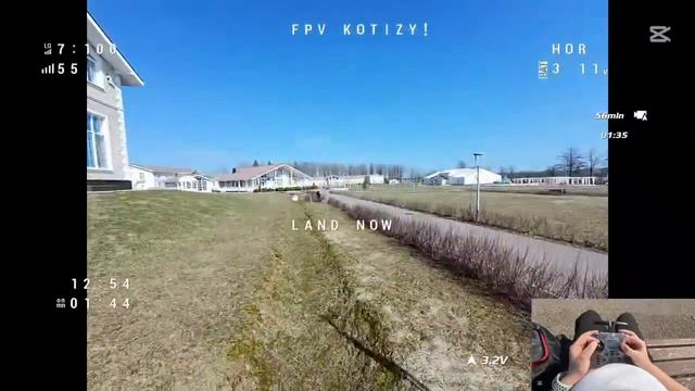 792bf53b85c5410c6f82b617210c77cf