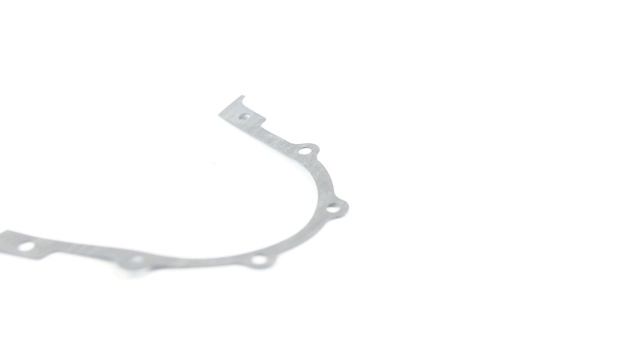 Прокладка держателя сальника коленвала Lada Largus для двигат 11189 (P3M) Lada Код: 37146