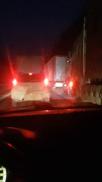 F478336d9e70cc3f98a362a512caeb8c