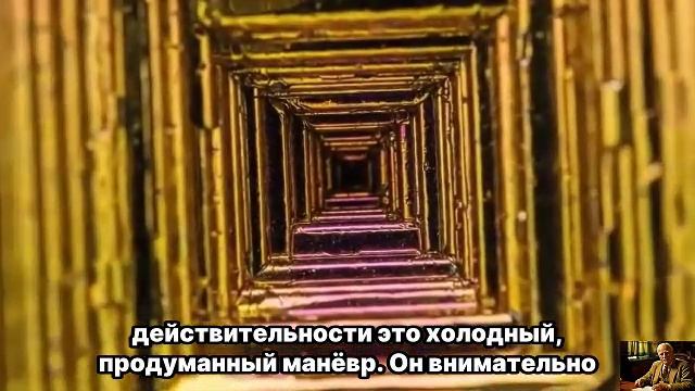 002228f1d7f2f58a8e28f8b84e82e4c5