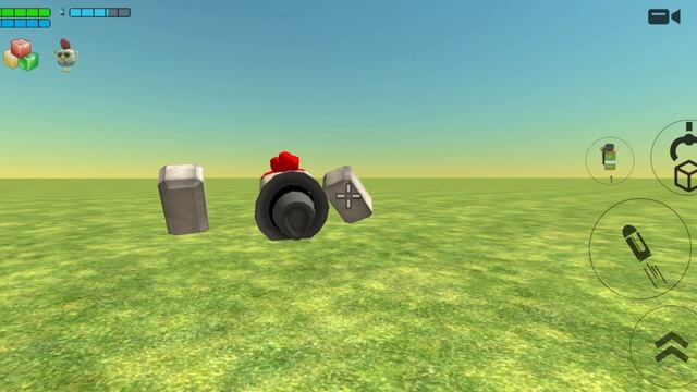 битва против ютуберов