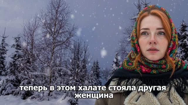 C63e8b785f21b9e280486c64a590e043