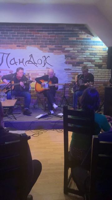 Без Яковлева