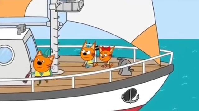 30553d47538d1795572a87c644228535