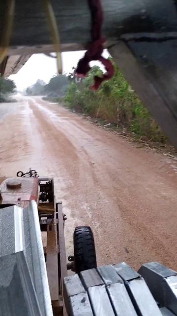 Aee62dd4985713db6011ed7e14dbd6c4