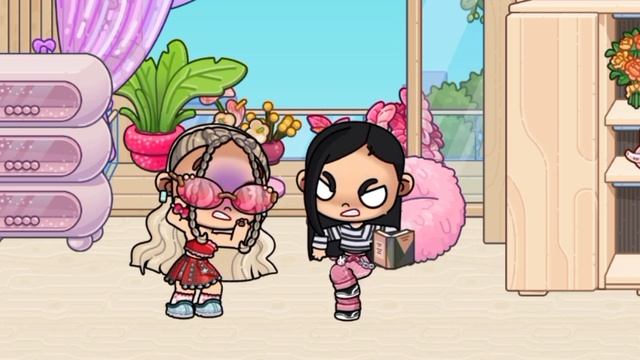 Типичная моя мама когда заметила двойку по русскому 🤣🤣