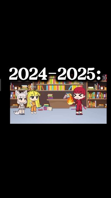 3e6895b174562fc6c8c6cccd053f8034