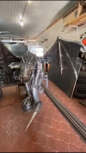 E479693c5a2ef75cf719df0a9d56112d