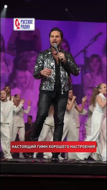 B84cbdf689435c746c6ffcb353b20dc2