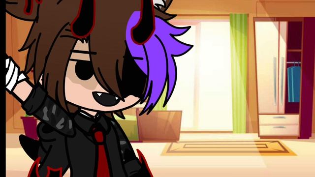 Cbc8b645f9dc58ae5915fcf4f8a0925a