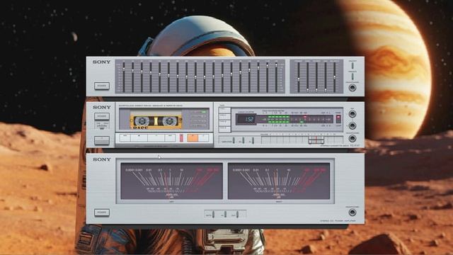 51d3b964bfe5746242ec0ded5323b992