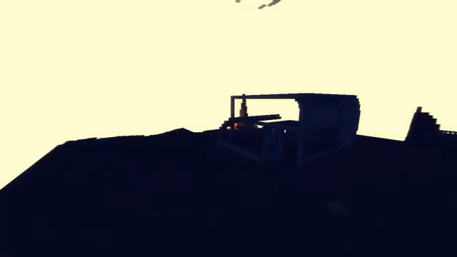 МАЙНКРАФТ ИНТРО НОВОГО ПРОЕКТА ЭТО БУДЕТ ЧТО-ТО ЭПИЧНОЕ [get.gt]