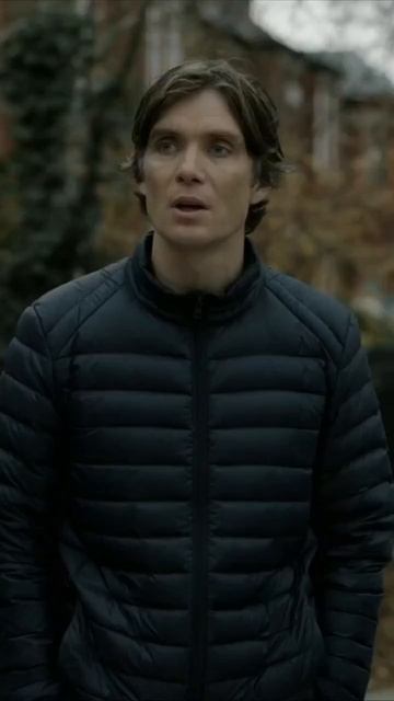 Получил заплату и про#бал в тот же день  всё!