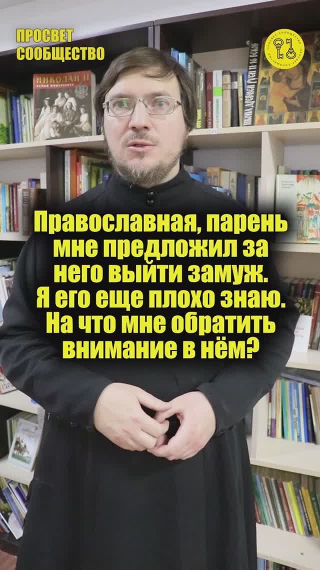 Cb466fea19e2b0dc6e63df377cc58e62