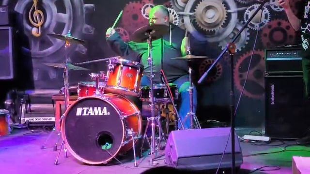 Металлика The Memory Remains