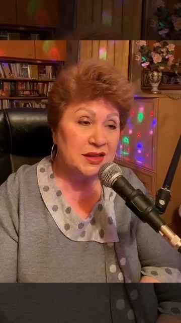 19-04-2026-Между нами берега (кавер)