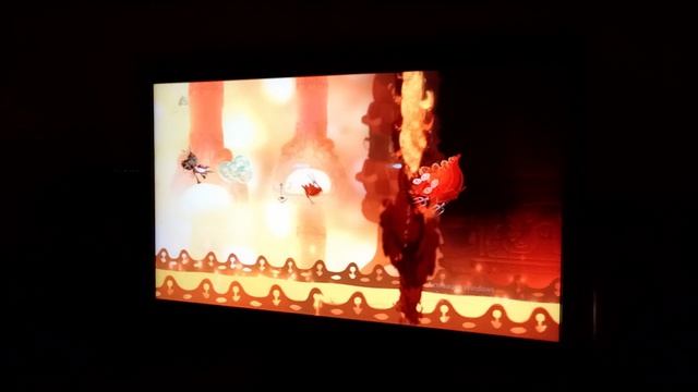 76effc4266ada1a15485e8117d9dfcb6