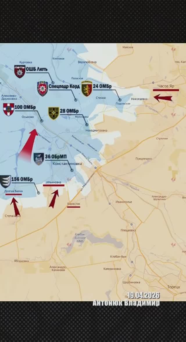 47fc0a5131b9db0fc319d4c1ec59a371