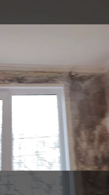 Замена электрики во вторичках