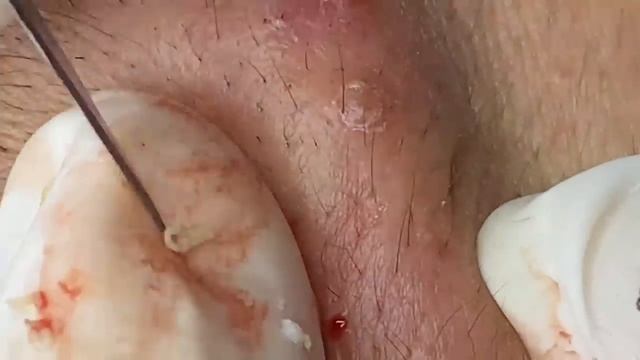 210a4b96aabc166a708fab5e42ce60a8