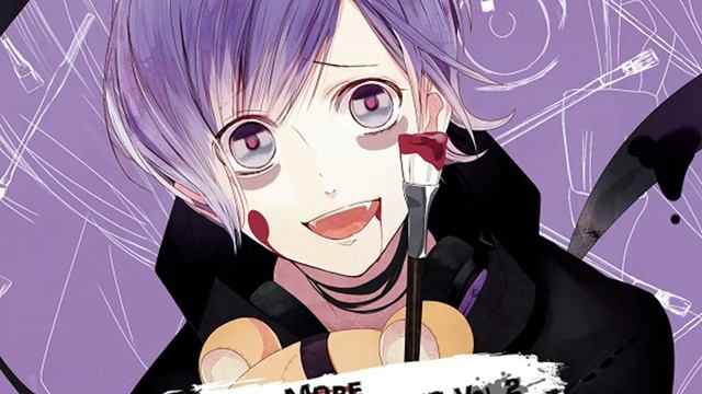 GRATEFUL★DEAD★MARCH