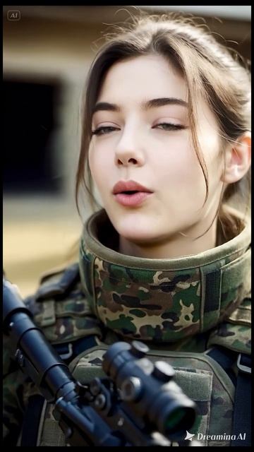 Песни СВО - Вы слыхали, нам сказали