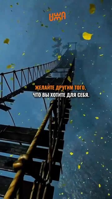 VID-20260419-WA0006.mp4