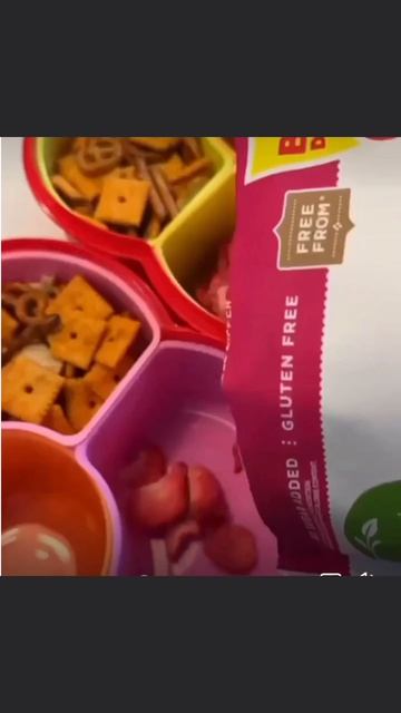 КАКОЙ МНЕ НИИИК?