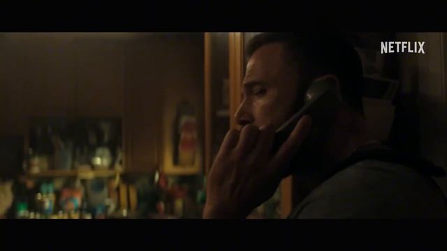 39e3fda7f3b380cc1c18b73c2d2ea0ce