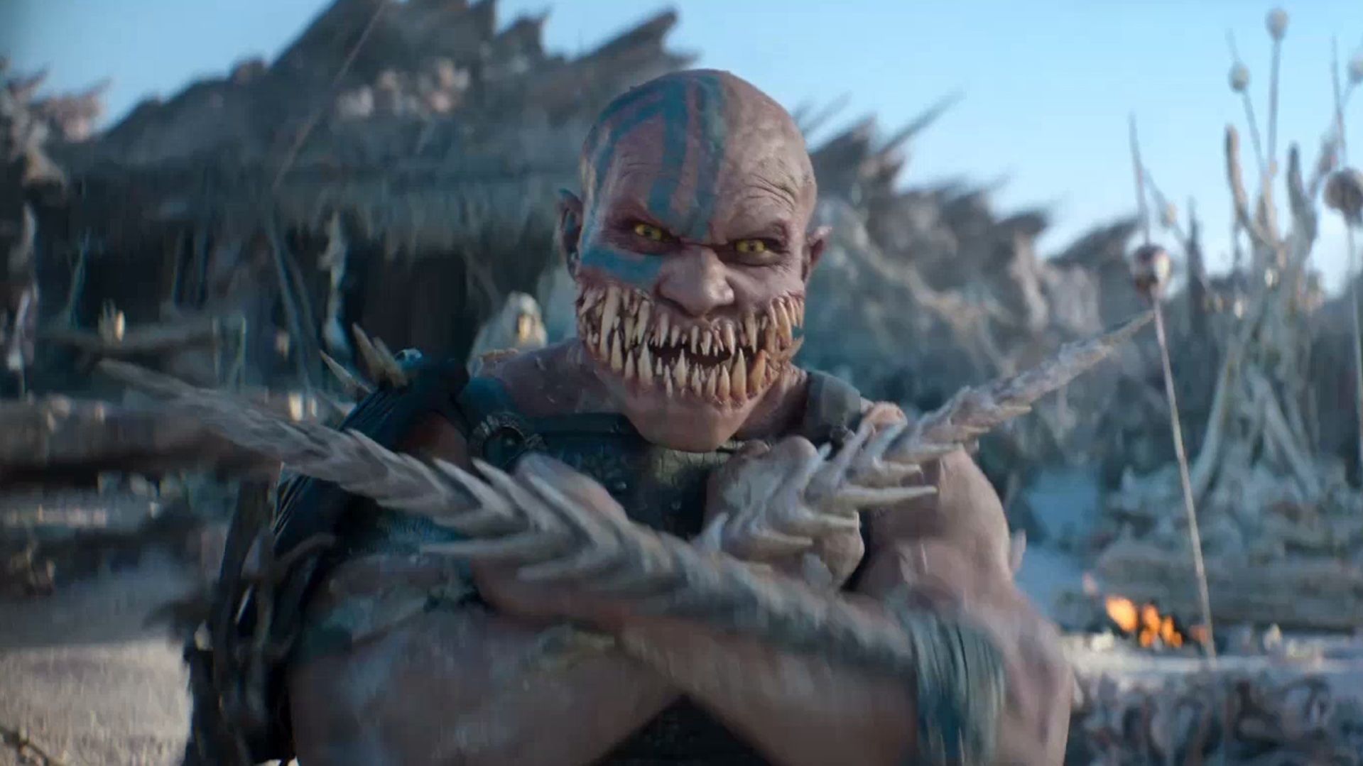 08e782cec6847c5ef0d00bf3ad669249