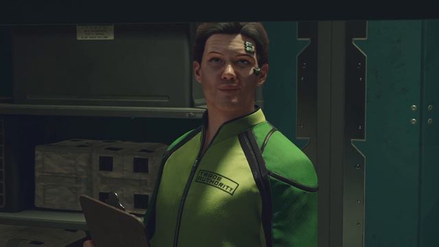 79c523682493343c7101c0fd49e67aa6