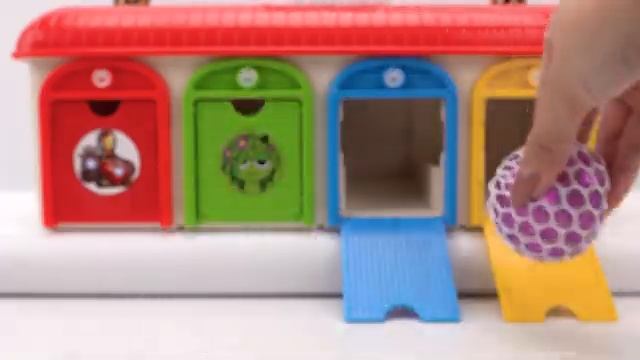 548d473edb555f1b614fc10225c07025