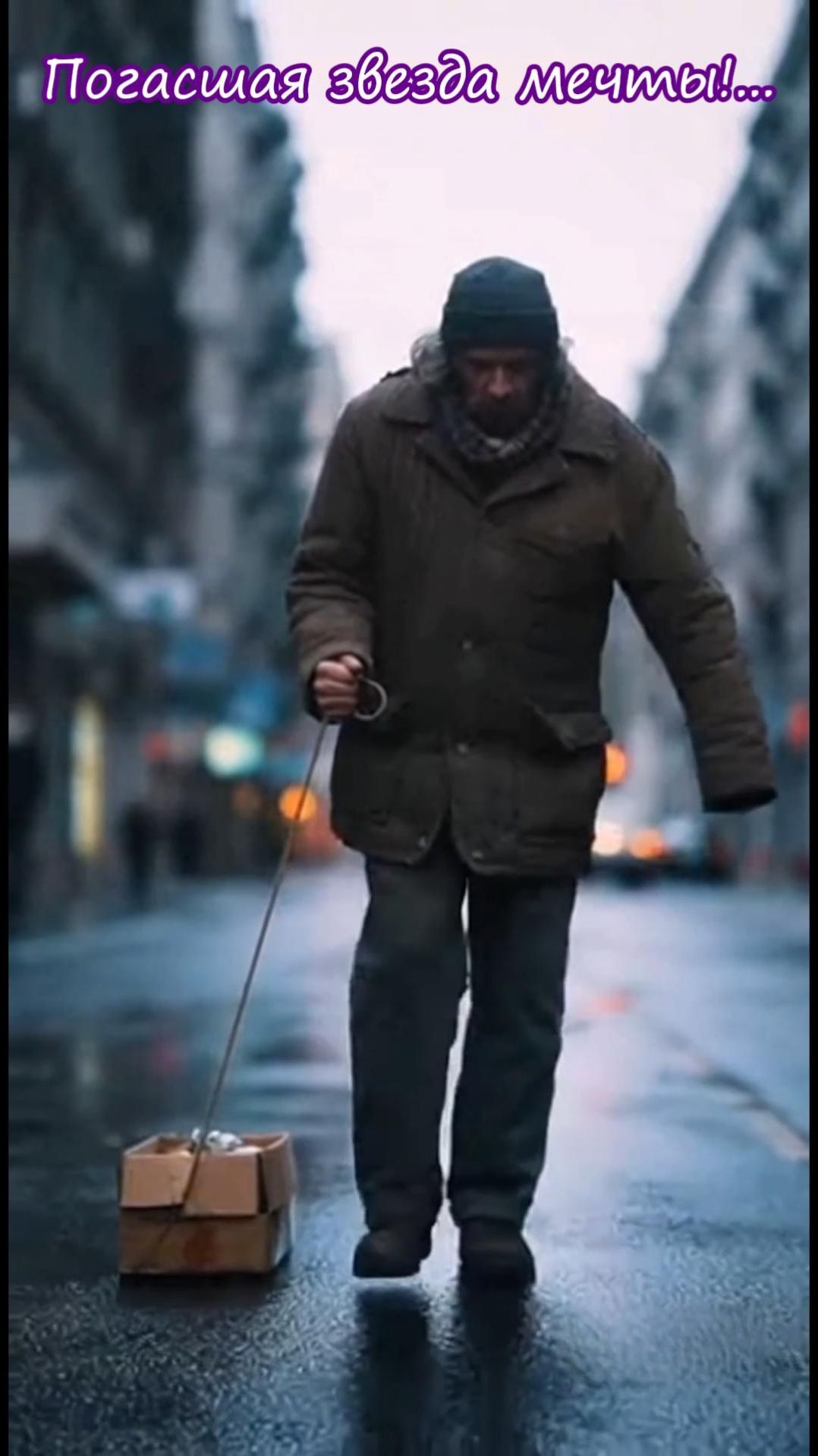 59fc1041cd536b5609741cf7dfcfe369