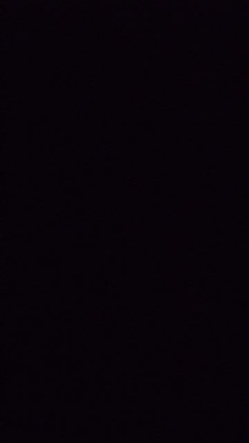 какой бренд самый лучший