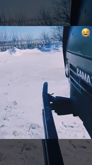 Пушми сарисфэкшен точми